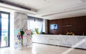 Туры в отель City Comfort Inn Hotel (Wuhan Wangjiawan Mall)