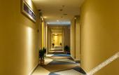 Туры в отель City Comfort Inn Hotel (Wuhan Wangjiawan Mall)