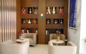 Туры в отель City Comfort Inn Hotel (Wuhan Wangjiawan Mall)
