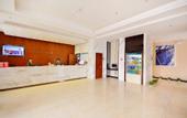 Туры в отель City Comfort Inn Hotel (Wuhan Wangjiawan Mall)