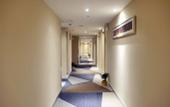 Туры в отель City Comfort Inn Hotel (Wuhan Wangjiawan Mall)