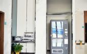 Туры в отель City Comfort Inn Hotel (Wuhan Wangjiawan Mall)