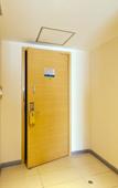 Туры в отель City Comfort Inn Hotel (Wuhan Wangjiawan Yulong Road Subway Station)
