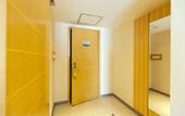 Туры в отель City Comfort Inn Hotel (Wuhan Wangjiawan Yulong Road Subway Station)