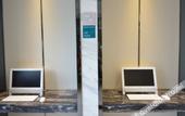 Туры в отель City Comfort Inn Hotel (Wuhan Wangjiawan Yulong Road Subway Station)