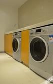 Туры в отель City Comfort Inn Hotel (Wuhan Wangjiawan Yulong Road Subway Station)