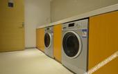 Туры в отель City Comfort Inn Hotel (Wuhan Wangjiawan Yulong Road Subway Station)