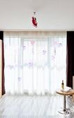 Туры в отель City Comfort Inn Hotel (Wuhan Wangjiawan Yulong Road Subway Station)