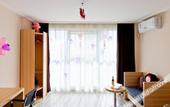 Туры в отель City Comfort Inn Hotel (Wuhan Wangjiawan Yulong Road Subway Station)