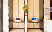 Туры в отель City Comfort Inn Hotel (Wuhan Wangjiawan Yulong Road Subway Station)