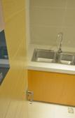 Туры в отель City Comfort Inn Hotel (Wuhan Wangjiawan Yulong Road Subway Station)