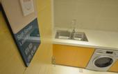 Туры в отель City Comfort Inn Hotel (Wuhan Wangjiawan Yulong Road Subway Station)
