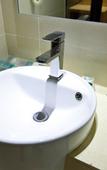 Туры в отель City Comfort Inn Hotel (Wuhan Wangjiawan Yulong Road Subway Station)