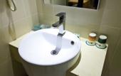Туры в отель City Comfort Inn Hotel (Wuhan Wangjiawan Yulong Road Subway Station)