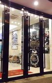 Туры в отель City Comfort Inn Hotel (Wuhan Wangjiawan Yulong Road Subway Station)