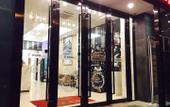 Туры в отель City Comfort Inn Hotel (Wuhan Wangjiawan Yulong Road Subway Station)