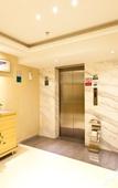 Туры в отель City Comfort Inn Hotel (Wuhan Wangjiawan Yulong Road Subway Station)