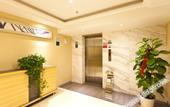 Туры в отель City Comfort Inn Hotel (Wuhan Wangjiawan Yulong Road Subway Station)
