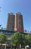Туры в отель City Comfort Inn Hotel (Wuhan Wangjiawan Yulong Road Subway Station)