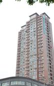Туры в отель City Comfort Inn Hotel (Wuhan Wangjiawan Yulong Road Subway Station)