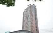 Туры в отель City Comfort Inn Hotel (Wuhan Wangjiawan Yulong Road Subway Station)