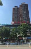 Туры в отель City Comfort Inn Hotel (Wuhan Wangjiawan Yulong Road Subway Station)