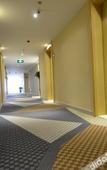 Туры в отель City Comfort Inn Hotel (Wuhan Wangjiawan Yulong Road Subway Station)