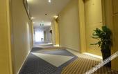 Туры в отель City Comfort Inn Hotel (Wuhan Wangjiawan Yulong Road Subway Station)
