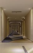 Туры в отель City Comfort Inn Hotel (Wuhan Wangjiawan Yulong Road Subway Station)