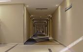 Туры в отель City Comfort Inn Hotel (Wuhan Wangjiawan Yulong Road Subway Station)