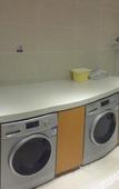 Туры в отель City Comfort Inn Hotel (Wuhan Wangjiawan Yulong Road Subway Station)