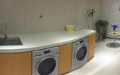 Туры в отель City Comfort Inn Hotel (Wuhan Wangjiawan Yulong Road Subway Station)
