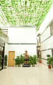 Туры в отель City Comfort Inn Hotel (Wuhan Wangjiawan Yulong Road Subway Station)
