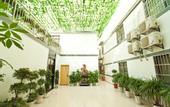 Туры в отель City Comfort Inn Hotel (Wuhan Wangjiawan Yulong Road Subway Station)