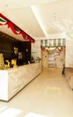 Туры в отель City Comfort Inn Hotel (Wuhan Wangjiawan Yulong Road Subway Station)