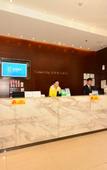 Туры в отель City Comfort Inn Hotel (Wuhan Wangjiawan Yulong Road Subway Station)