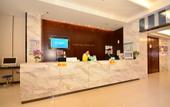Туры в отель City Comfort Inn Hotel (Wuhan Wangjiawan Yulong Road Subway Station)