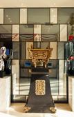Туры в отель City Comfort Inn Hotel (Wuhan Wangjiawan Yulong Road Subway Station)