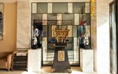 Туры в отель City Comfort Inn Hotel (Wuhan Wangjiawan Yulong Road Subway Station)
