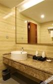 Туры в отель Jinmandi International Hotel