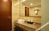 Туры в отель Jinmandi International Hotel