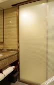 Туры в отель Jinmandi International Hotel