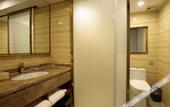 Туры в отель Jinmandi International Hotel