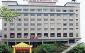 Туры в отель Jinmandi International Hotel