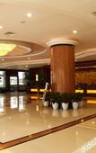 Туры в отель Jinmandi International Hotel