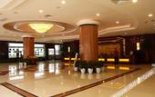 Туры в отель Jinmandi International Hotel