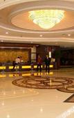 Туры в отель Jinmandi International Hotel