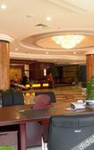Туры в отель Jinmandi International Hotel
