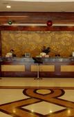 Туры в отель Jinmandi International Hotel