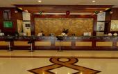 Туры в отель Jinmandi International Hotel
